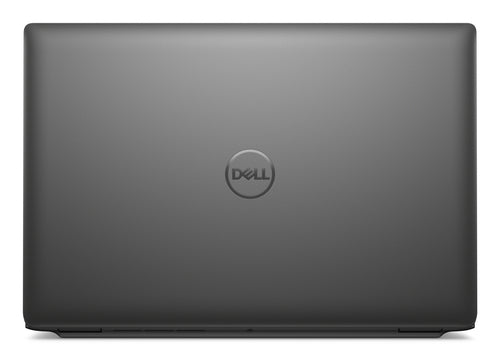 DELL Latitude 3450 Intel® Core™ i5 i5-1335U Laptop 35.6 cm (14 DELL Latitude 3450 Intel® Core™ i5 i5-1335U Laptop 35.6 cm (14